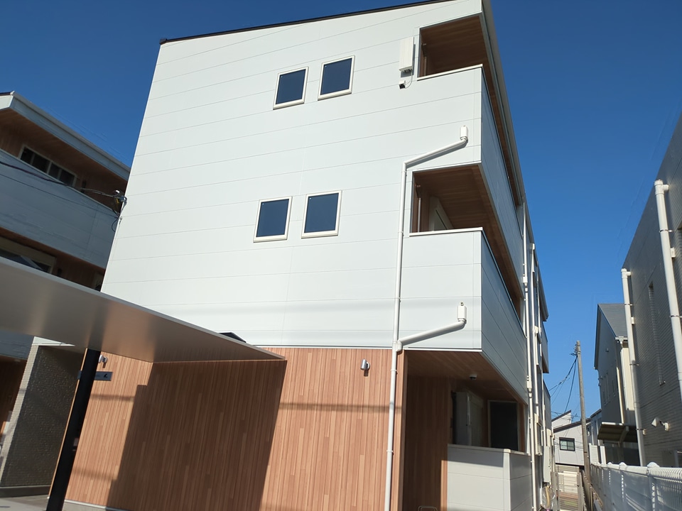 1/25 外観