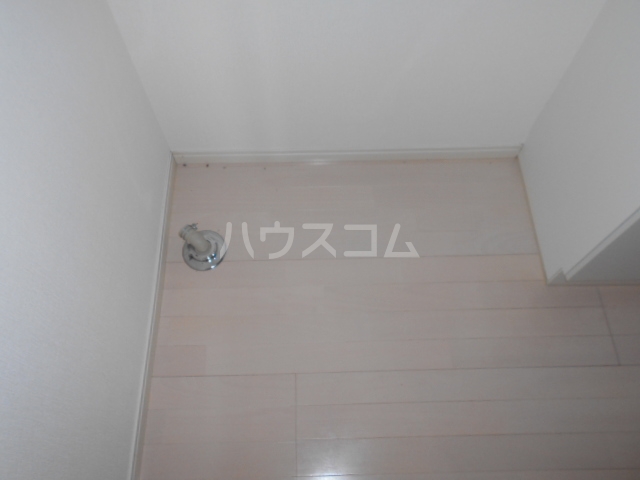 23/30 設備