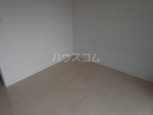 9/30 室内