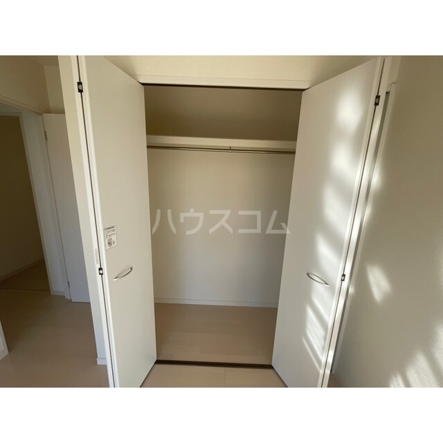 11/30 収納