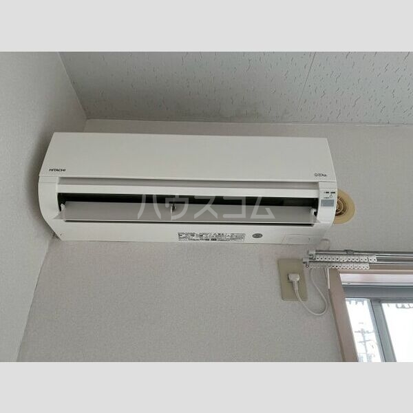 12/19 その他画像