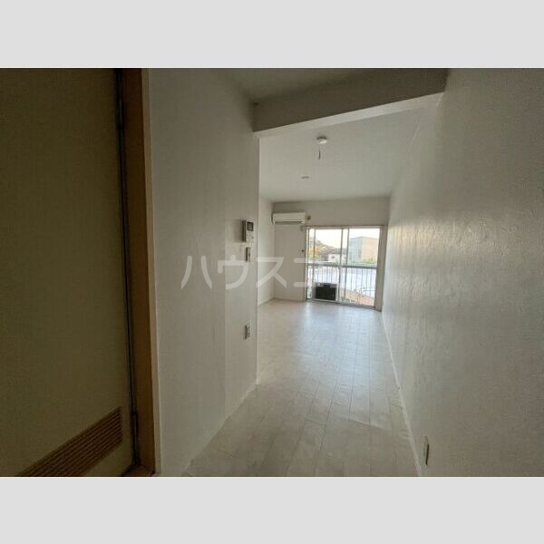 3/19 リビング/ダイニング