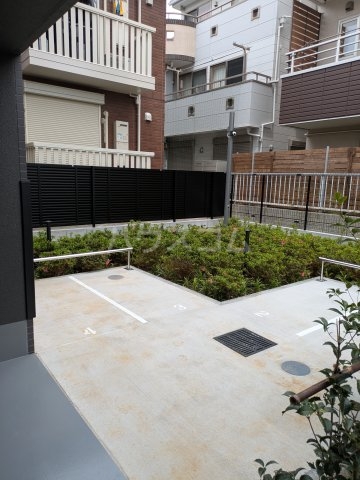 23/30 その他画像