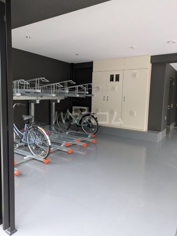 24/30 その他画像