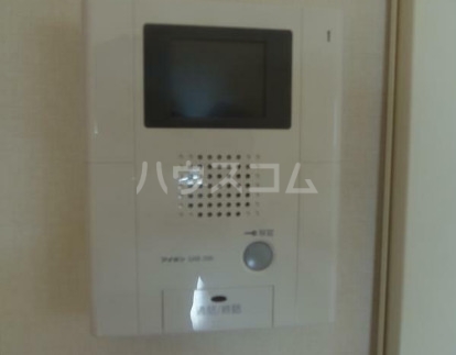 11/20 その他画像