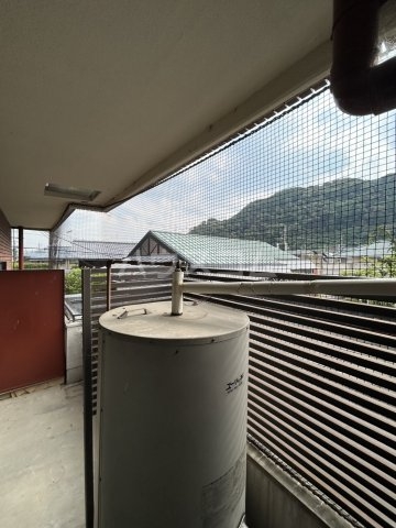 19/30 その他画像