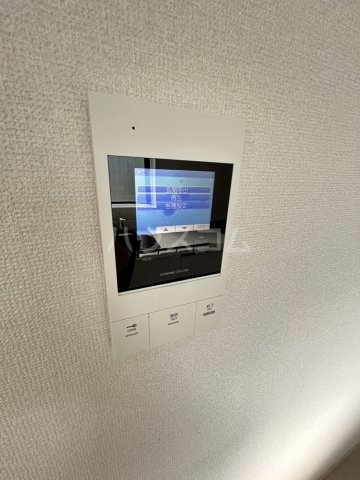 21/30 その他画像