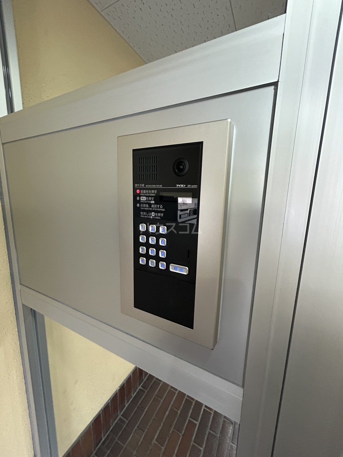 27/30 その他画像