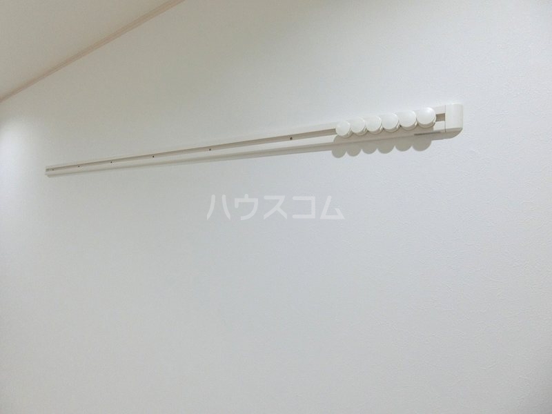 15/27 設備