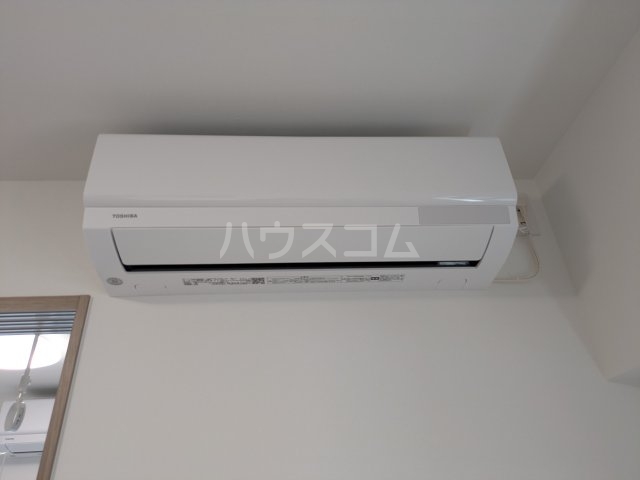 20/30 設備