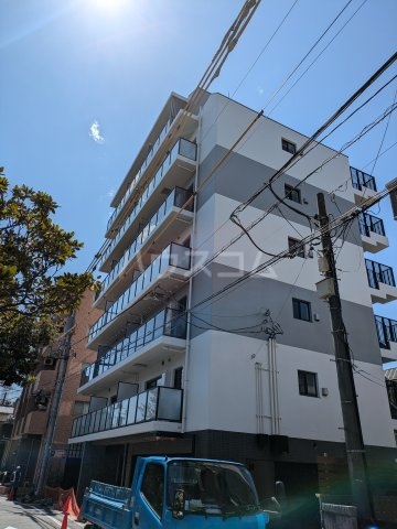 2/30 外観