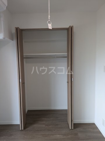 9/30 収納