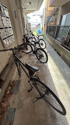 22/30 その他画像