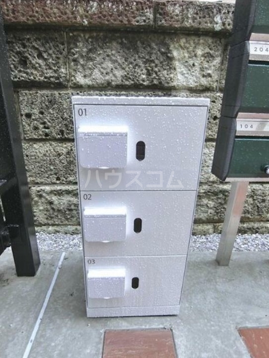 その他画像