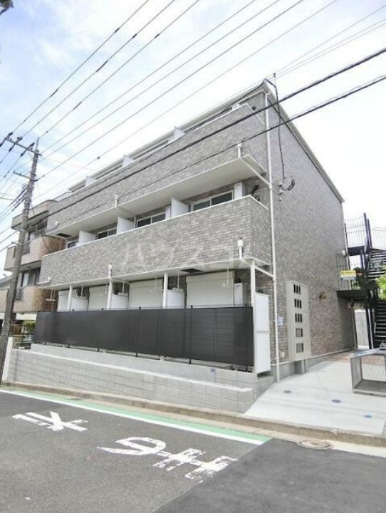 2/25 外観