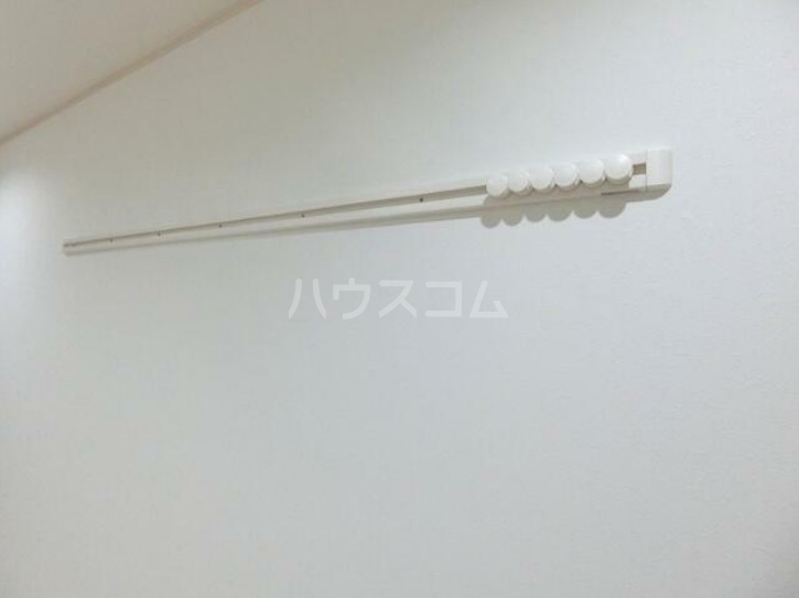 12/25 設備