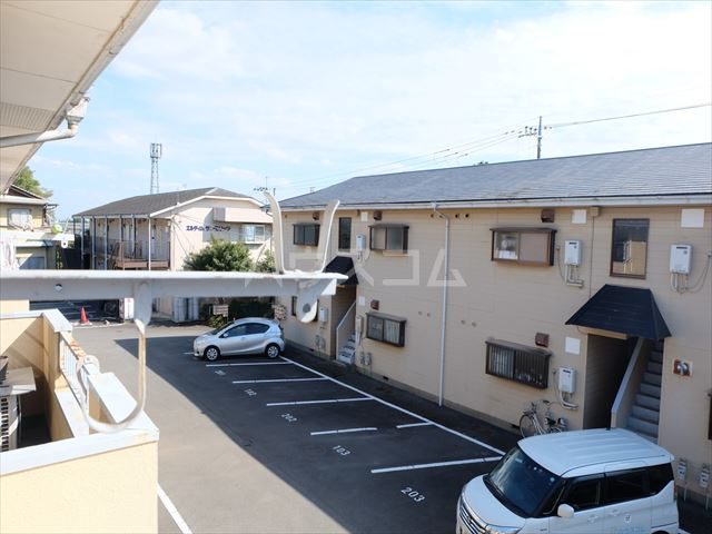 17/28 その他画像