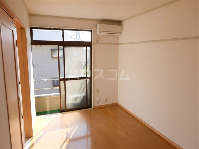 4/28 リビング/ダイニング