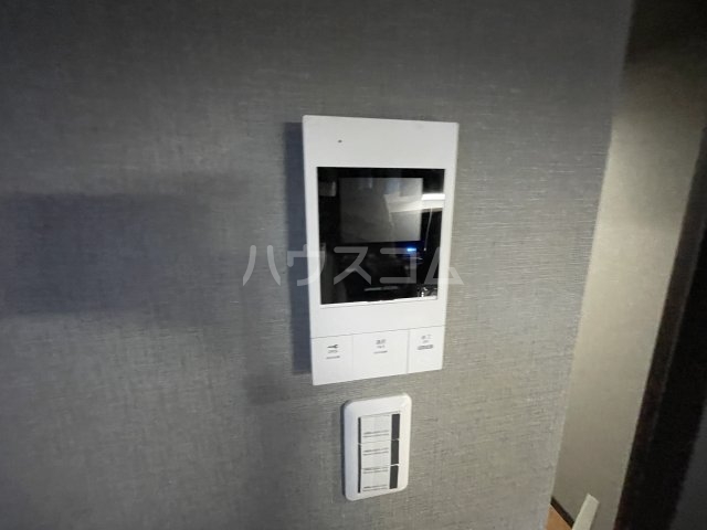 13/19 その他画像