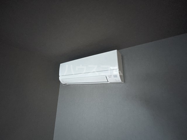 14/19 その他画像