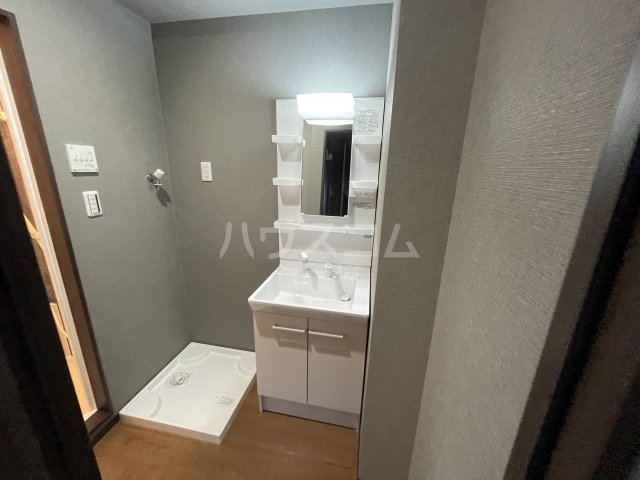 15/19 その他画像