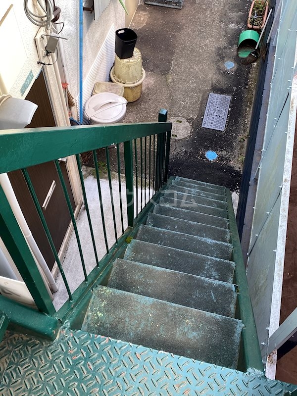 15/22 その他画像