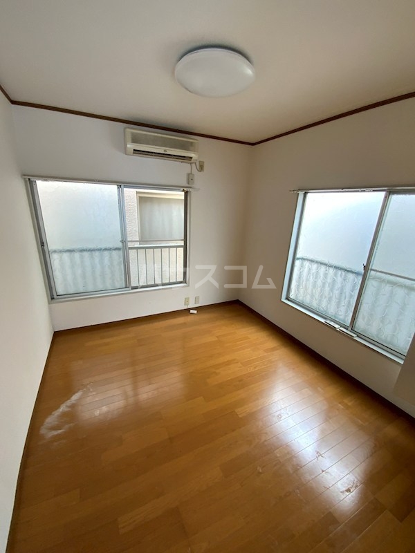 4/22 リビング/ダイニング