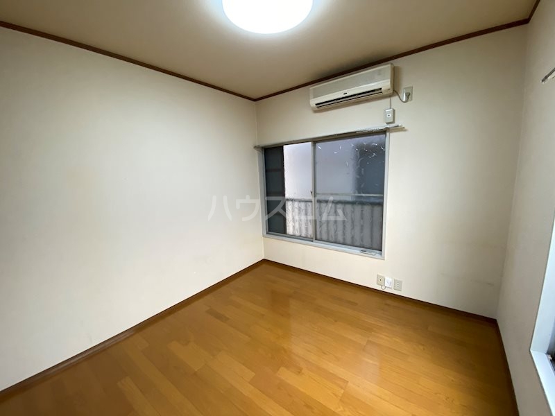 3/22 リビング/ダイニング