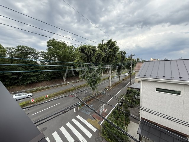 24/30 その他画像