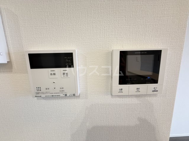 25/30 その他画像