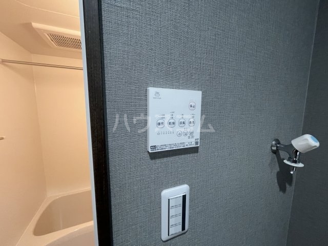 20/26 その他画像