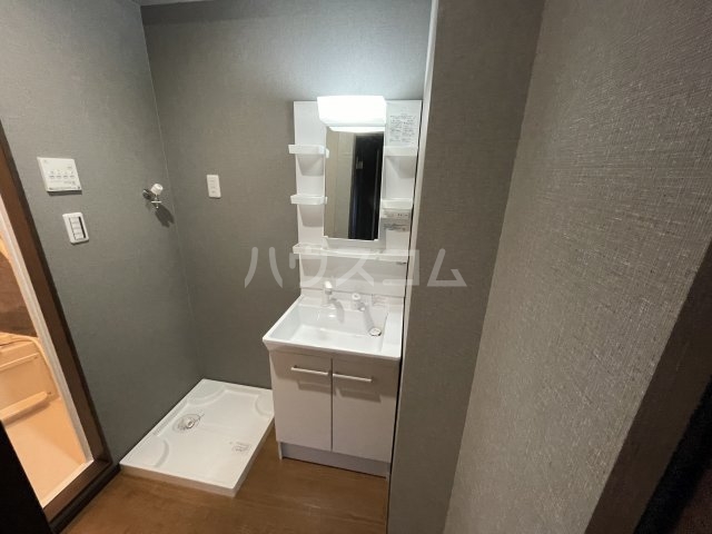 21/26 その他画像