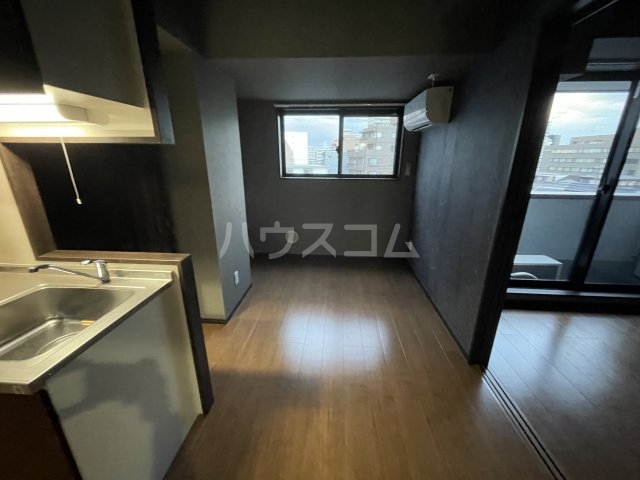 23/26 その他画像