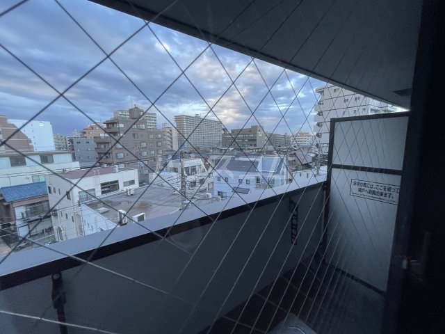 18/26 その他画像