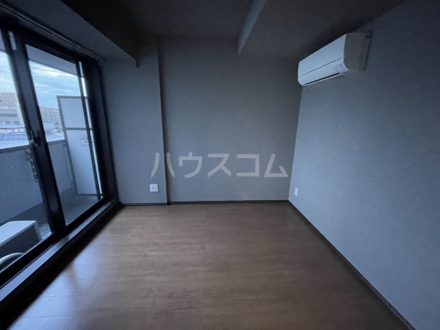 3/26 リビング/ダイニング