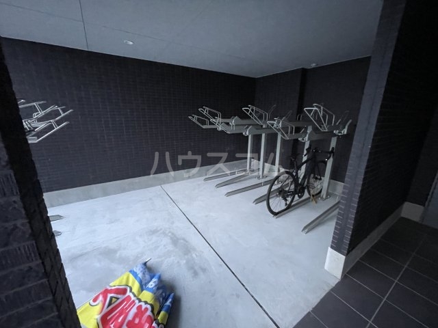 18/28 その他画像