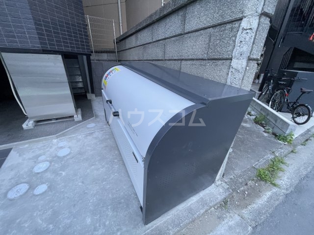 21/28 その他画像