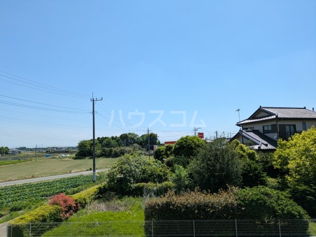 15/20 その他画像