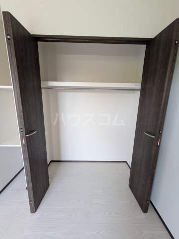 18/20 その他画像