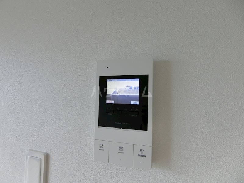 17/22 その他画像