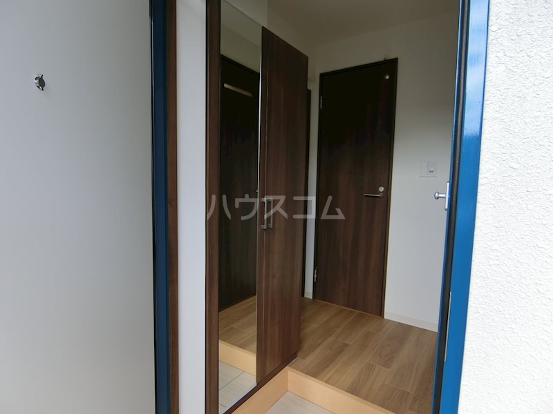 19/22 その他画像