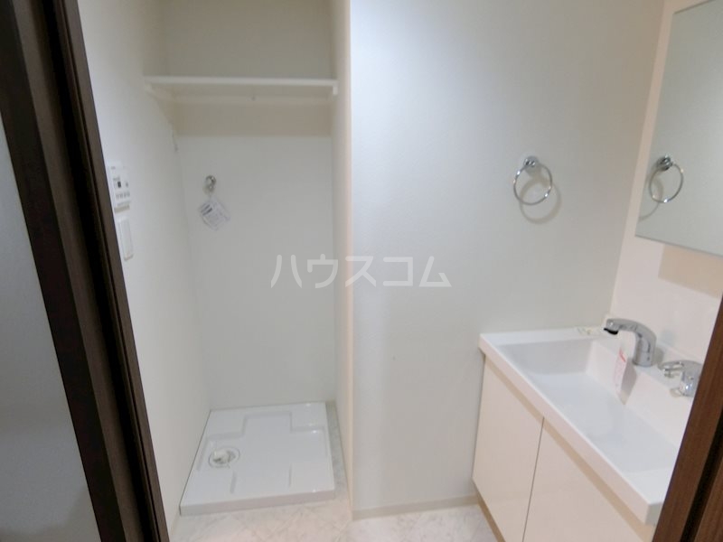 20/22 その他画像