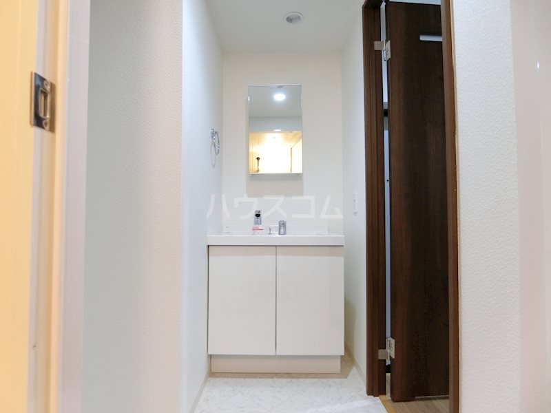 15/22 その他画像