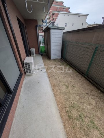 18/30 その他画像