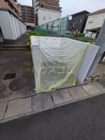 20/30 その他画像