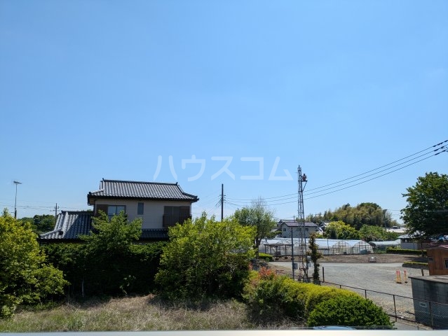 14/19 その他画像