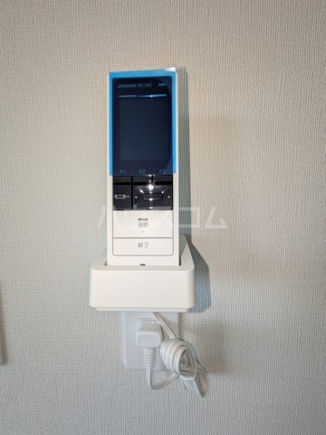 15/19 その他画像