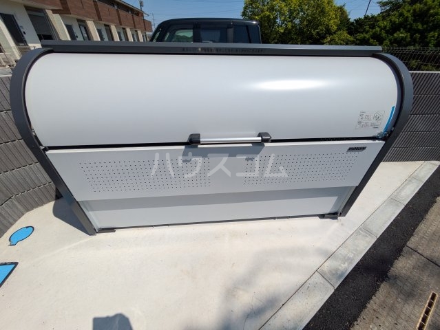 16/19 その他画像