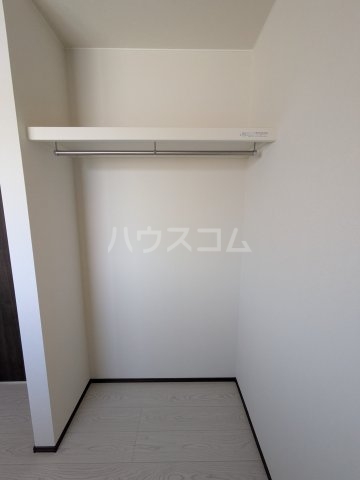 7/19 収納