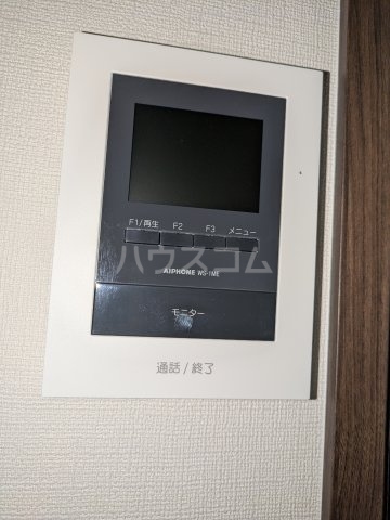 17/19 その他画像